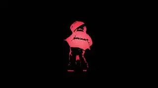 DOPEDROP - Moneyplans