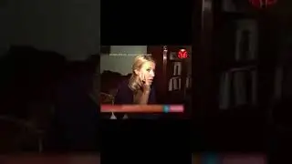Когда пришла к маме в гости, а она вспомнила историю из молодости… #ксениясобчак #нулевые