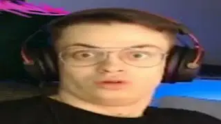 🤣 МУД БУСТЕР #5 😂 НОВЫЕ МЕМЫ ПРО БУСТЕРА ТИК ТОК 😅 ПОДБОРКА БУСТЕРА ИЗ ТИК ТОКА