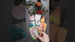 ЧТО ОБРАДУЕТ🤲😇 ЧТО УДИВИТ 🧐🤷‍♀️ЧТО ОГОРЧИТ🤦‍♀️?