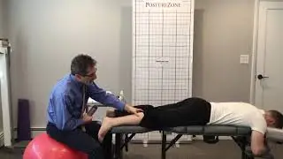 Radial Shockwave Therapy - The answer to your plantar fasciitis? Check it out.....