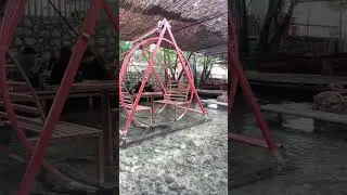 #beyazsu #midyat #nusaybin #mardin