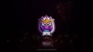 Quick Impact Logo Reveal After Effects Template | Copied content Templates