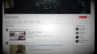 Wahrheit über ChrisBlog!