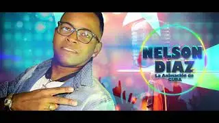 El Cachondeo.BY NELSON DIAZ #cachondeo #fiesta #cachondo #chicas #spagna #party  #barcelona