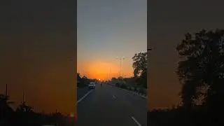Viral video 😍
