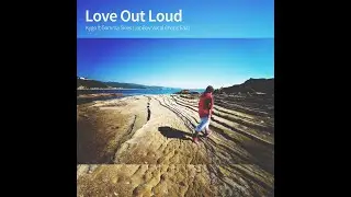 Kygo ft Gamma Skies - Love Out Loud (JapBoy Vocal Chops Edit)