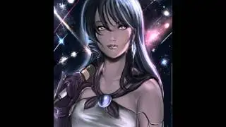 Lynn Minmay - It's You - Reba West