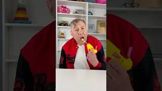 BEST GRANDPA 😍 