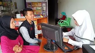 PENGOBATAN PENYAKIT LAMBUNG