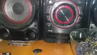 Кыргыз реп  (2018)