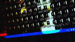 |||π|•~•`√`•~•~|~||~~|~``~`~````~~~```||||||||•πππππππππππππ×§§`∆`∆