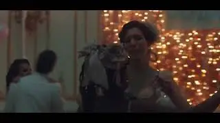 Melanie Martinez – Recess [Official Music Video]