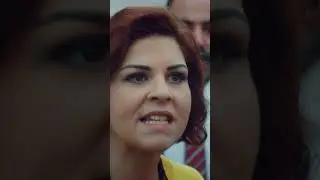 Trileçe Ye Beni Diye Bağırıyor 🤣 #HayatŞarkısı #shorts