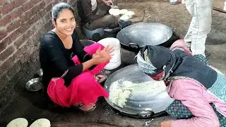dudh se khoya kaise banate hain/khoya kaise banta hai/dudh se mava banane ka tarika