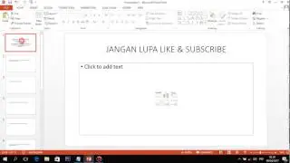 Cara Aktivasi Adobe After Effect cc 2015