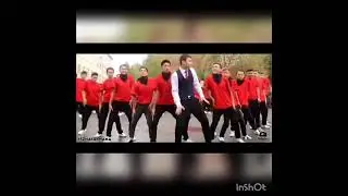Комек