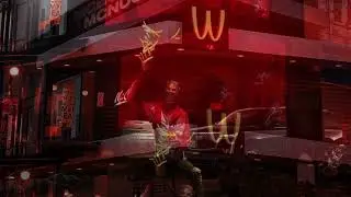 (Free) Ybc dul x hop out blick x Philly drill type beat “ Honda “