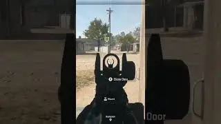 Well placed SNIPE! R.I.P Chris Kyle 
