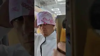 пить не буду