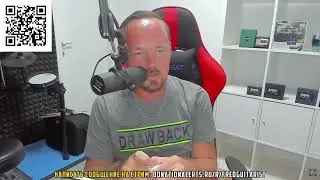FREDGUITARIST ЖЕСТКО ПРО ТУРЫ РОК ЗВЕЗД!