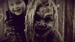THIS ETERNAL DECAY – Lights (Official Video)