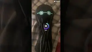 Doors vs anime! 