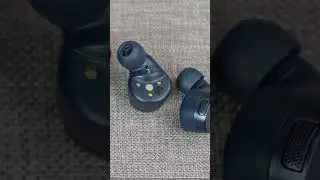 My New Favourite Earbuds! ❤️