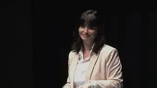 María Lorena Vaccher  - Motivar a los docentes - El Mundo de las Ideas 2019
