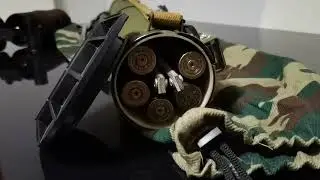 6 октября 2021 г.