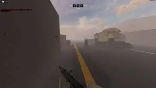 alantutorial of how to use console in the deadline vip servers + the horrors