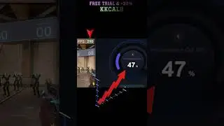 LagoFast Giảm Ping + Giảm Packet Loss + Tăng FPS  | kCalB Review