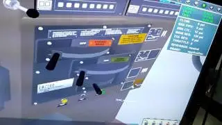 A problem with World of Trainz content in Trainz12