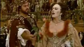 Rigoletto - Questa o quella