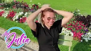 Когда хочется сменить обстановку, приятно провести время и отдохнуть 