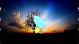 [HD] Fred V & Grafix - Downpour [Bass Boosted]