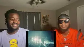 (Jung Kook) 'Seven (feat. Latto)' Official MV REACTION!!!