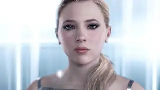How to Fix Unable to find a Suitable Graphics Card with Vulkan 1.1 support Detroit: Become Human