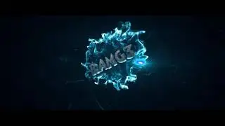 [83] "Ramg3"