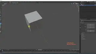 Blender Bisect Tool