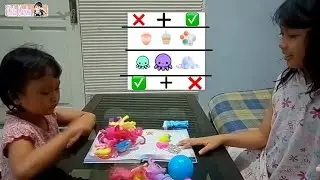 fidget toys trading 💕 yukk tukar mainanmu dengan mainan baru!!