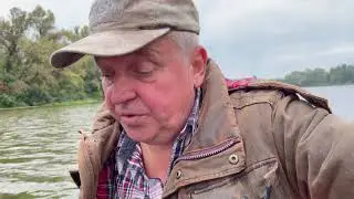 Навигатор Круиз 320,загрузка 240 кг
