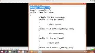 compile multiple javafile with package