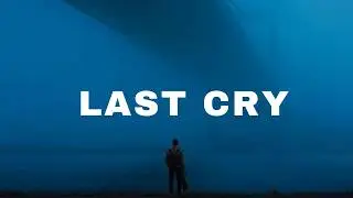 Free Sad Type Beat - "Last Cry" | Emotional Piano Instrumental 2024
