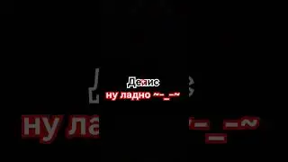 29 ноября 2023 г.