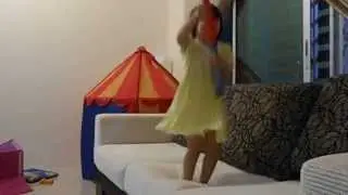Oops!