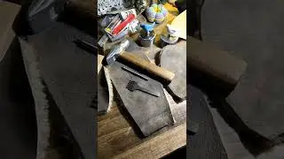 Шлем для Пилота