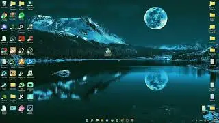 TUTORIAL DOWNLOAD FILMORA X CRACK | WINDOWS 7,8,10 FILMORA X!