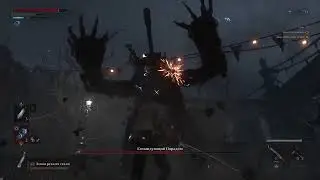 Lies of P Демо версия на PlayStation 5