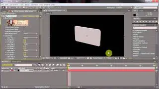 lennium_3d_flash_ web_buttons_part1_of_3.mp4